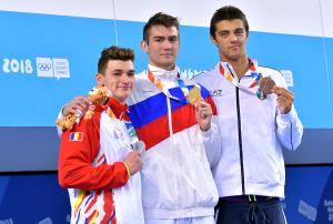 181008 0372 YOG foto SimoneFerraro SFB_2087 copia