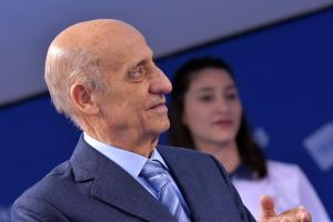 181008 0373 YOG foto SimoneFerraro SFB_2058 copia