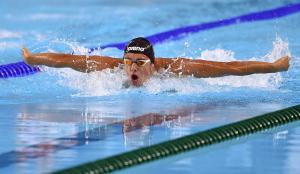 181008 0377 YOG foto SimoneFerraro SFA_2911 copia