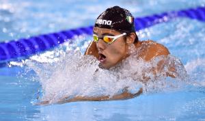 181008 0385 YOG foto SimoneFerraro SFA_3060 copia