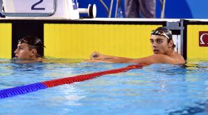 181008 0387 YOG foto SimoneFerraro SFA_3112 copia