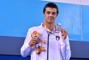 181008 0389 YOG foto SimoneFerraro SFB_2114 copia