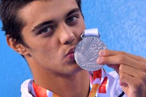 181008 0391 YOG foto SimoneFerraro SFB_2130 copia