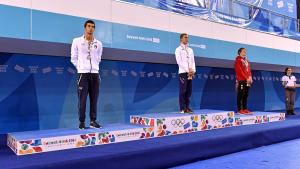 181008 0393 YOG foto SimoneFerraro SFA_3159 copia