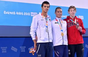 181008 0394 YOG foto SimoneFerraro SFB_2171 copia