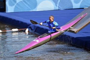 181015 1002 YOG foto SimoneFerraro SFA_1737 copia