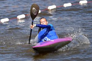 181015 1010 YOG foto SimoneFerraro SFA_1852 copia