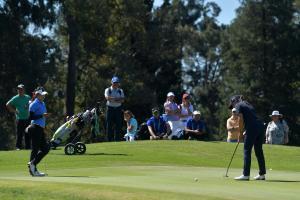 181015 1036 YOG foto SimoneFerraro SFB_7644 copia