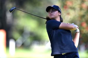 181015 1039 YOG foto SimoneFerraro SFA_2106 copia