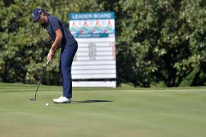 181015 1040 YOG foto SimoneFerraro SFB_7658 copia