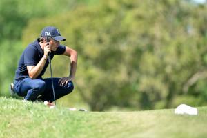 181015 1041 YOG foto SimoneFerraro SFA_2111 copia