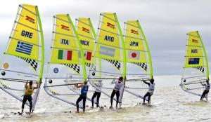 181012 0705 YOG foto SimoneFerraro SFB_4469 copia