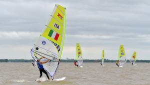 181012 0708 YOG foto SimoneFerraro SFB_4516 copia