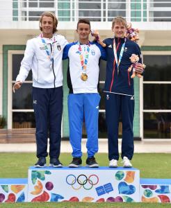 181012 0755 YOG foto SimoneFerraro SFA_8255 copia