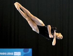 181012 0812 YOG foto SimoneFerraro SFB_5229 copia