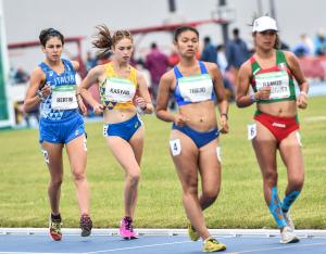 AUG_2429SIMONA BERTINI