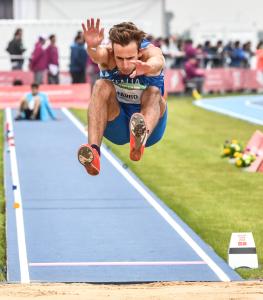 AUG_2855DAVIDE FAVRO