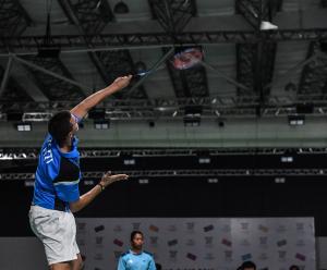 AUG_2913GIOVANNI TOTI