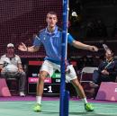 AUG_2927GIOVANNI TOTI