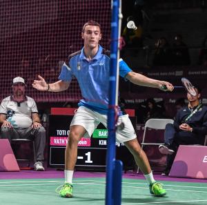 AUG_2927GIOVANNI TOTI