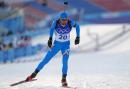 220212 Dominik Windisch Biathlon 10km Sprint Ph Luca Pagliaricci PAG08275 copia