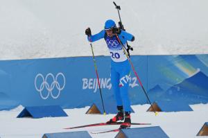 220212 Dominik Windisch Biathlon 10km Sprint Ph Luca Pagliaricci PAG08571 copia