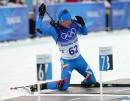 220212 Lukas Hofer Biathlon 10km Sprint Ph Luca Pagliaricci PAG08638 copia