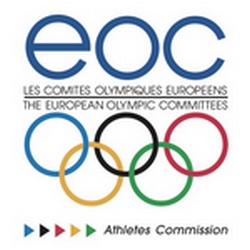 COE: Domani a Lecco il VI Forum degli Atleti. Saluto del Segretario Generale Pagnozzi, intervento di Antonio Rossi