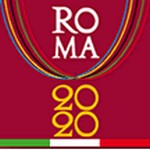 ROMA 2020: Ufficializzata la composizione del Comitato Promotore