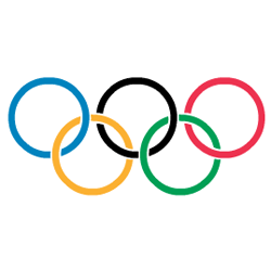 CIO: Domani a Durban si sceglie la città olimpica per il 2018. Nuove prove invernali a Sochi 2014, otto sport in lista per il 2020