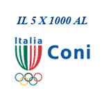 CONI: Seminario Italo-Olandese  su  Sport e integrazione il 12 febbario
