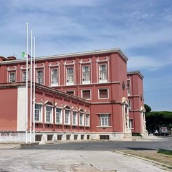 CONI: Crimi incontra Petrucci e Pagnozzi. Lunedì vertice a Palazzo Chigi