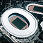 CONI  SERVIZI: Accordo con AS Roma sullo Stadio Olimpico