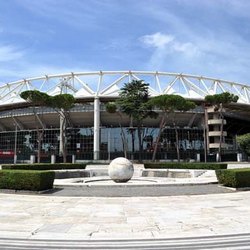 TNAS: Juventus F.C. SpA/FIGC e F.C. Internazionale Milano SpA, il Collegio si riserva la decisione sulla competenza relativa all'istanza di revoca dello scudetto 2006