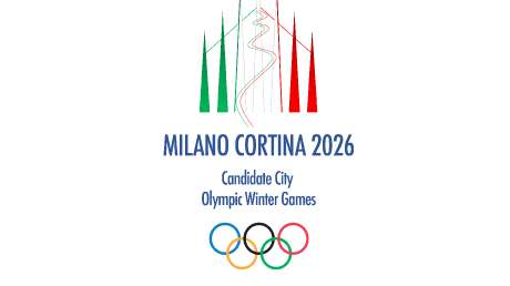 MilanoCortina2026
