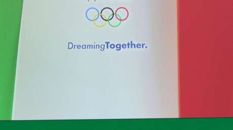 20190624 Assegnazione Olimpiadi2026 Foto Pagliaricci GMT Sport141