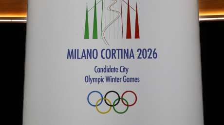 20190624 Assegnazione Olimpiadi2026 Foto Pagliaricci GMT Sport149