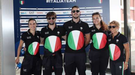 Italia Team foto Luca Pagliaricci - Simone Ferraro BX3I9412 copia 