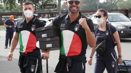Italia Team foto Luca Pagliaricci - Simone Ferraro BX3I9448 copia 