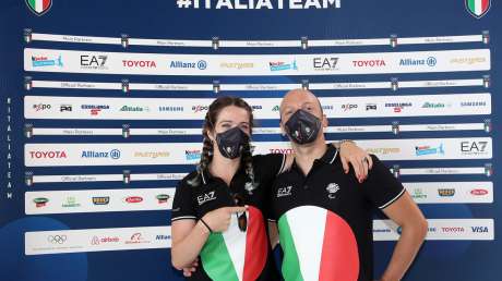 Italia Team foto Luca Pagliaricci - Simone Ferraro BX3I9498 copia 