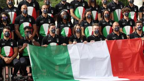 Italia Team foto Luca Pagliaricci - Simone Ferraro BX3I9581 copia 