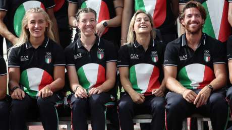 Italia Team foto Luca Pagliaricci - Simone Ferraro BX3I9603 copia 