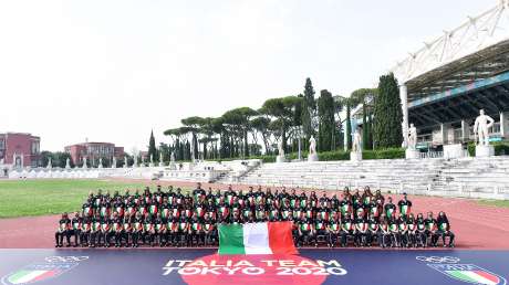 Italia Team foto Simone Ferraro-CONI SFA_3006 copia 3