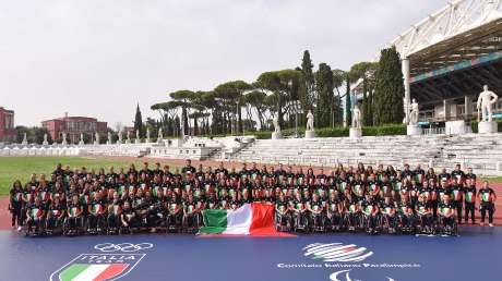 Italia Team foto Simone Ferraro-CONI SFA_3064 copia