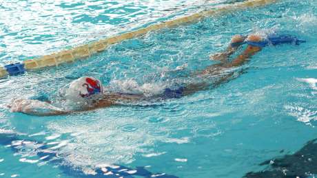 Nuoto Pinnato Ph Luca Pagliaricci LPA07767 copia 