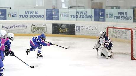 2217 Hockey Piemonte Trentino 059 ph Simone Ferraro 12-SFA06949