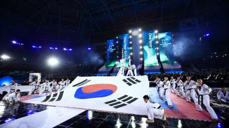 170209_PyeongChang 2018 Press Release_The Countdown has begun!_Photo 2