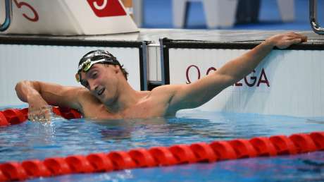 Federico Burdisso bronzo nuoto Foto Mezzelani GMT (c)004
