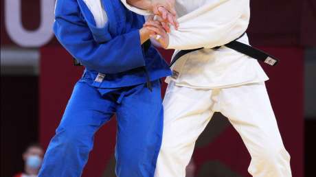 judo_centracchio_bronzo_foto_luca_pagliaricci_gmt_pag08327_copia_20210727_1911193656