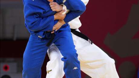 judo_centracchio_bronzo_foto_luca_pagliaricci_gmt_pag08506_copia_20210727_1537574958